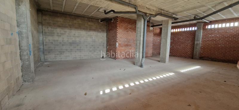 Foto a0536718-8fcb-4a5b-81cc-855760b47954. Locale commerciale in plaza ardantzea 6 in Villava / Atarrabia