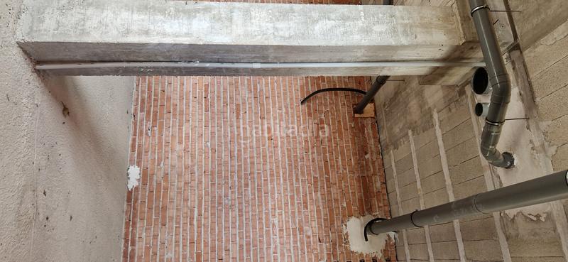 Foto b32ac098-2056-4edc-97da-56d3bcd2fd5f. Locale commerciale in plaza ardantzea 6 in Villava / Atarrabia