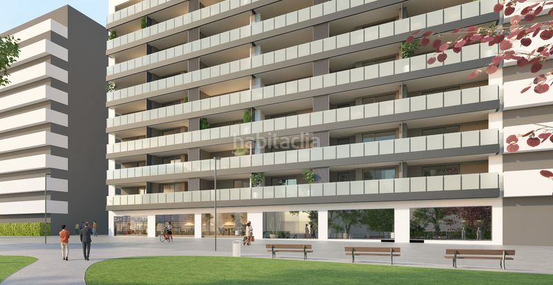 Foto 99541c30-2608-4c80-9fab-d2ef08a3c455. Local comercial a calle mayor 59 a Burlada