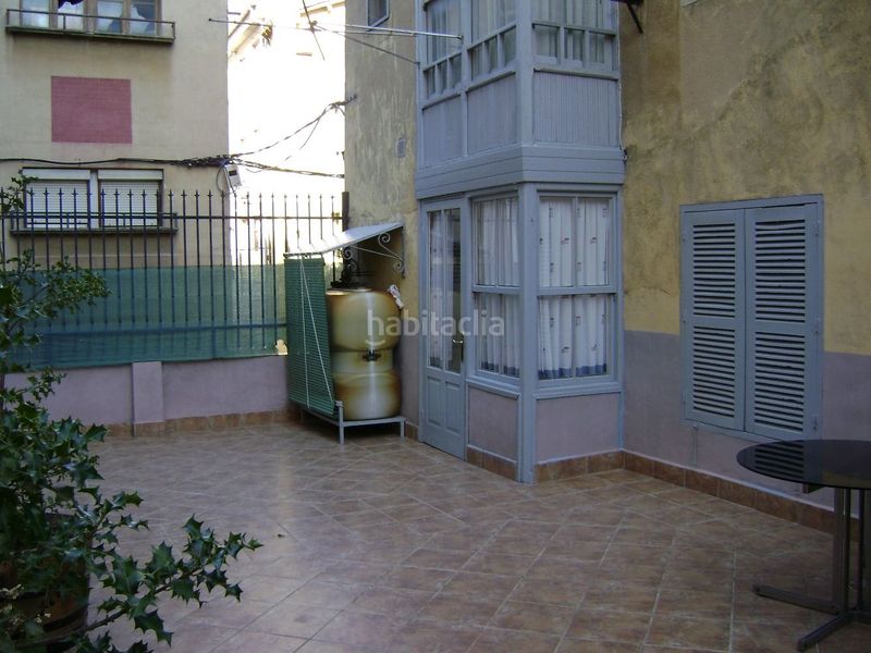 Foto 041c4834-0dc0-47bf-91fd-be131ccd7915. Masia amb calefacció a Haro