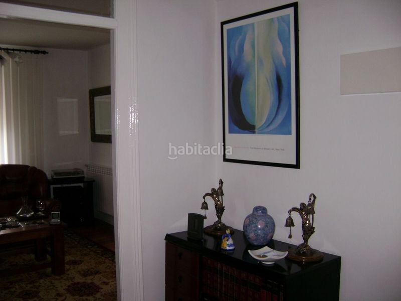 Foto 107924fd-1167-458d-bd35-bcaa3d70b68a. Masia amb calefacció a Haro