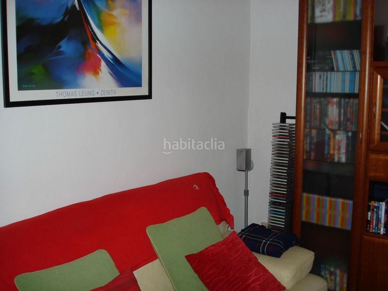 Foto 1def4cfc-a79a-451a-a561-925625378ab4. Masia amb calefacció a Haro