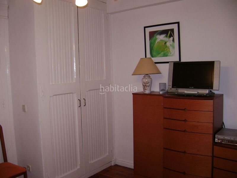 Foto 394ba9da-cb34-4889-9552-40c8494f23d7. Masia amb calefacció a Haro