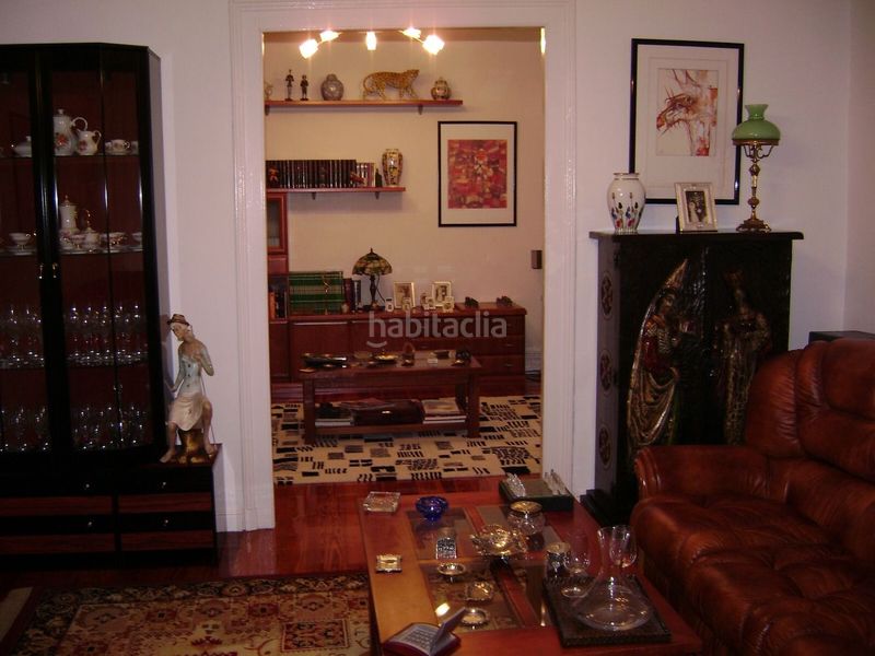 Foto 427b527e-c8b8-4995-a4a0-3318b16a1fed. Masia amb calefacció a Haro