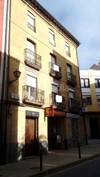 Foto 530b9589-ecd2-4b3c-96ba-d83e6f19d5b3. Masia amb calefacció a Haro