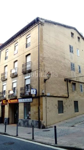 Foto 7024f994-8522-4050-816a-d2c2881b5240. Masia amb calefacció a Haro