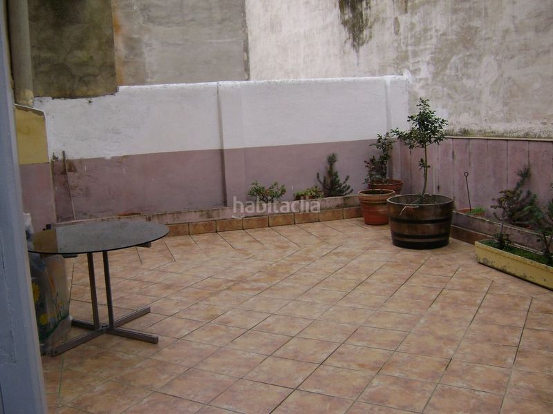Foto 7d0b3dc8-bc3f-4064-9d7e-9ce72dce853a. Masia amb calefacció a Haro
