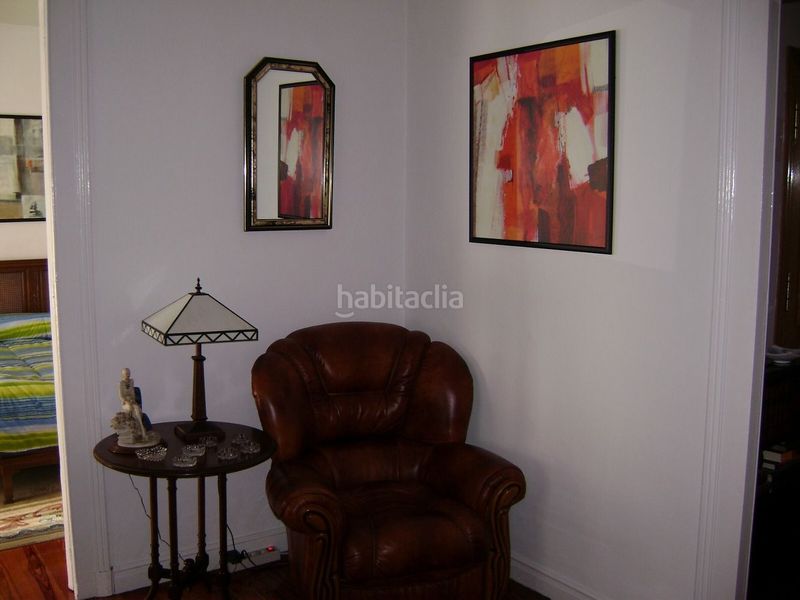 Foto a5b0fd01-07b9-45e2-a7b9-f78fddcb431d. Masia amb calefacció a Haro