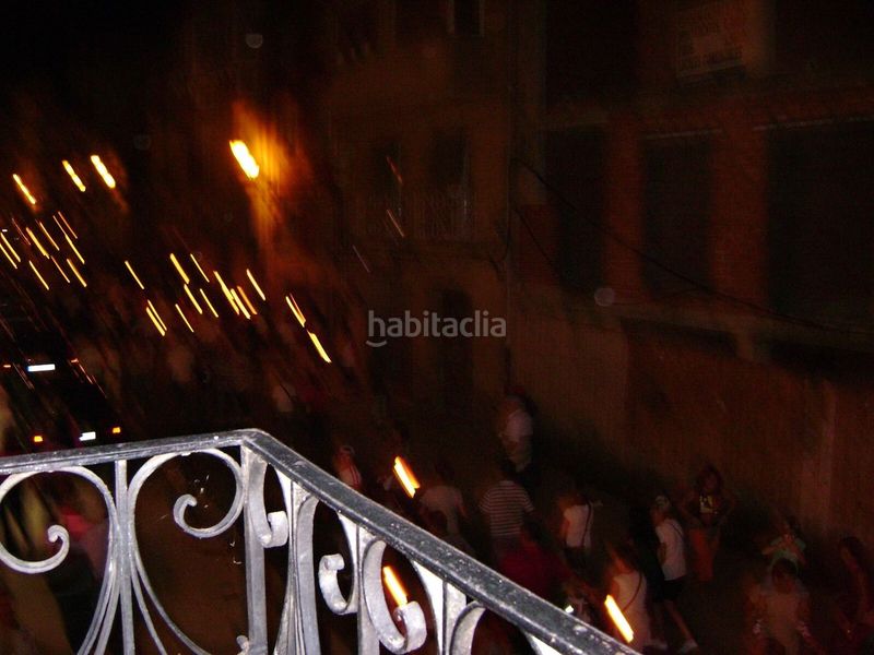 Foto a6551025-1708-43b5-b669-b354f0c713af. Masia amb calefacció a Haro