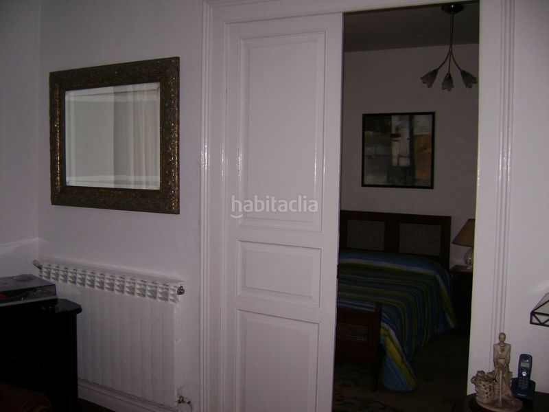 Foto c8806a97-a875-4369-ae1d-342c6904c56c. Masia amb calefacció a Haro