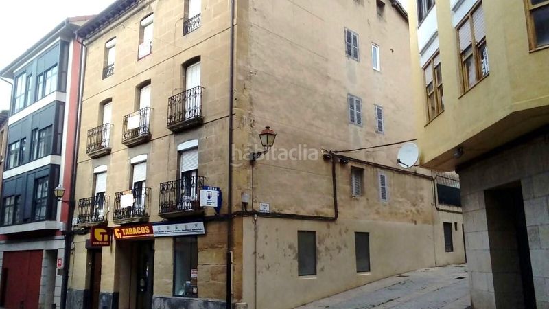 Foto d936e700-3308-4e4a-877e-8fc1fd3b504d. Masia amb calefacció a Haro