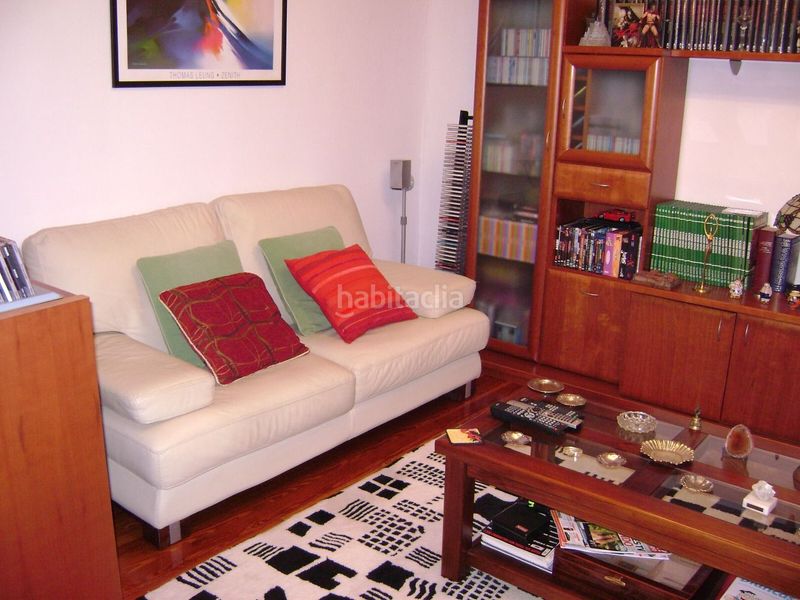 Foto e4bdac2f-7343-42ab-92c9-6ca0d2a31ff2. Masia amb calefacció a Haro