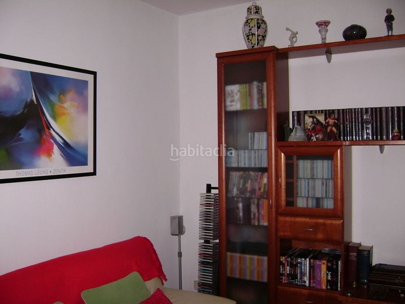 Foto ea00d522-c37b-486b-8615-38ee905c43cb. Masia amb calefacció a Haro
