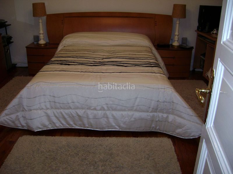 Foto ea47045a-a9a2-4066-9784-b43688678e8c. Masia amb calefacció a Haro