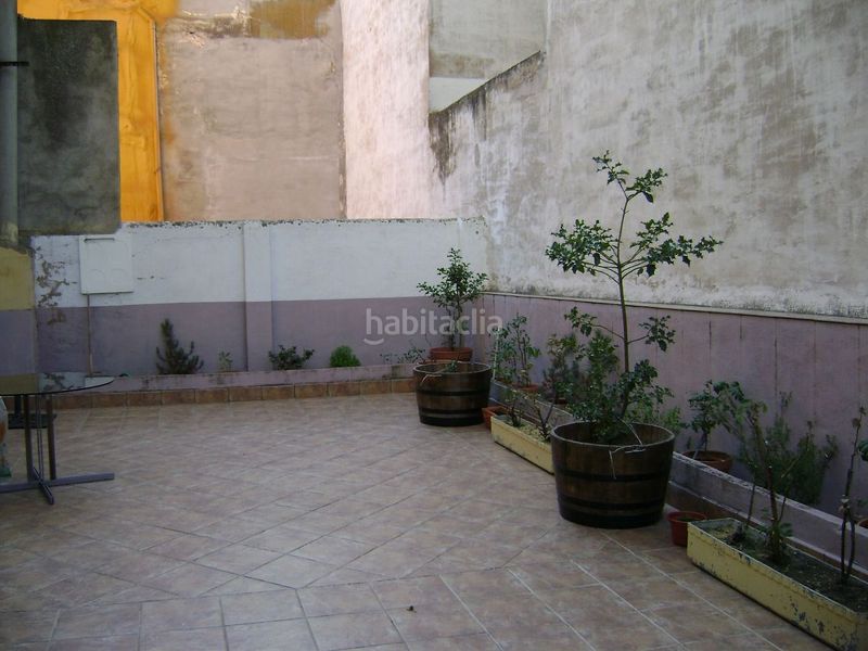 Foto fb032216-d6ef-4a39-9a99-1e0ba7779579. Masia amb calefacció a Haro