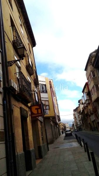Foto fe7e5b77-d7e7-4ddc-9ec9-8c0458256092. Masia amb calefacció a Haro