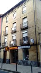 Mas  Calle ventilla. Bonita casa en la calle de la ventilla en haro. su precio es de