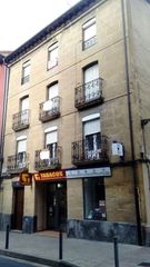 Mas  Calle ventilla. Oportunidad. haro. bonito y amplio edificio situado en la céntri