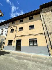 Casa a Treviana. Oportunidad. se vende casa en el municipio de treviana (la rioja