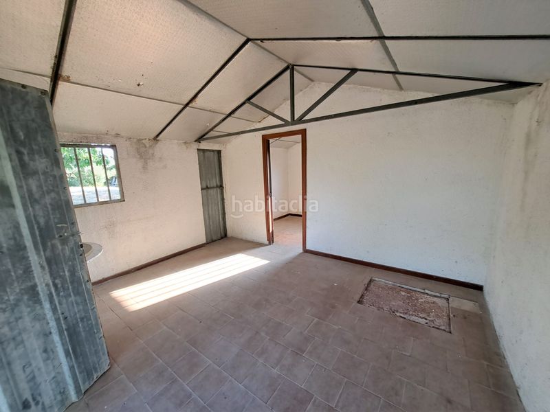Foto 30df5e41-699b-4497-afa4-9cd90017e80d. Terreny residencial a Anguciana