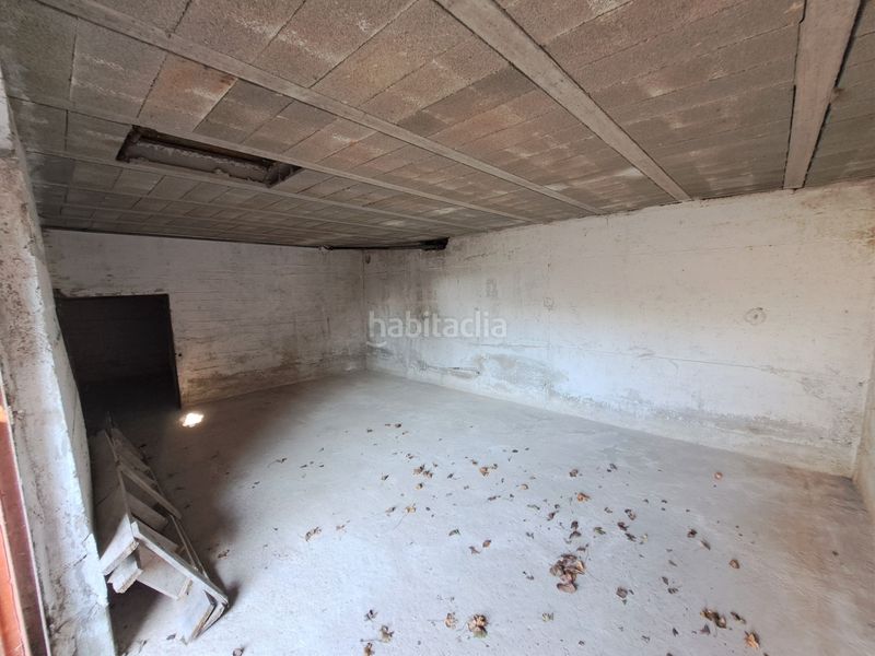 Foto 6138e4d4-72cc-41fa-bf3f-15d97cd171eb. Terreny residencial a Anguciana