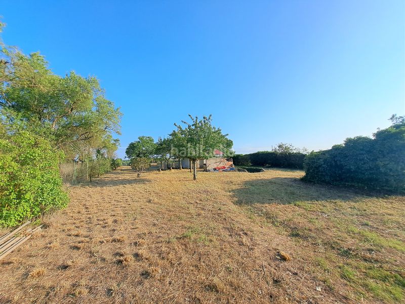 Foto 8b37ef3f-2249-4ae0-9d0e-5da8a7fa3aa8. Terreny residencial a Anguciana