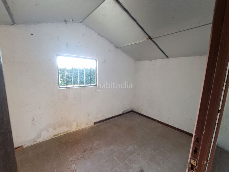 Foto caa3e097-66d2-439d-bc7e-1163377f8485. Terreny residencial a Anguciana