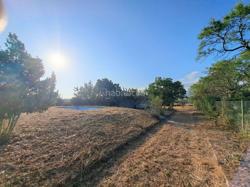 Foto ce3934f6-617e-48fd-941e-289ea3e551a0. Terreny residencial a Anguciana