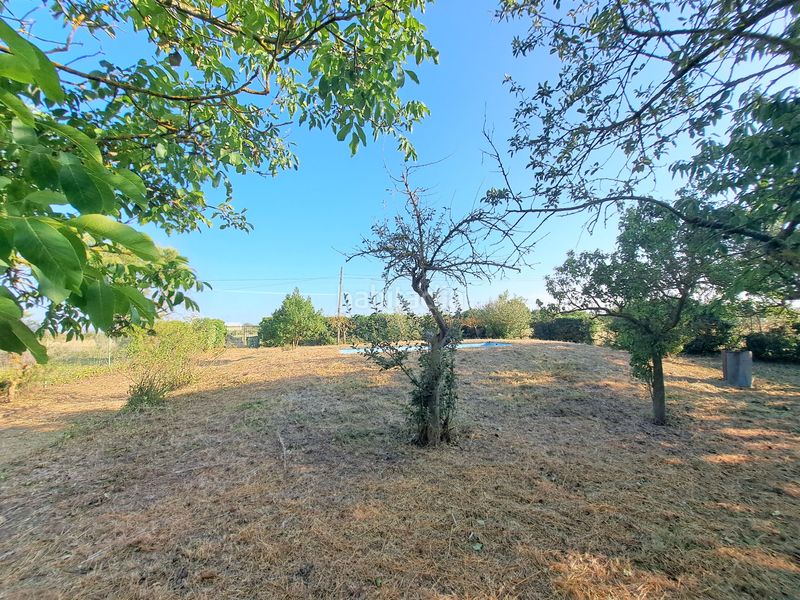 Foto df8cc996-dc04-41d6-8eda-126132936cd8. Terreny residencial a Anguciana