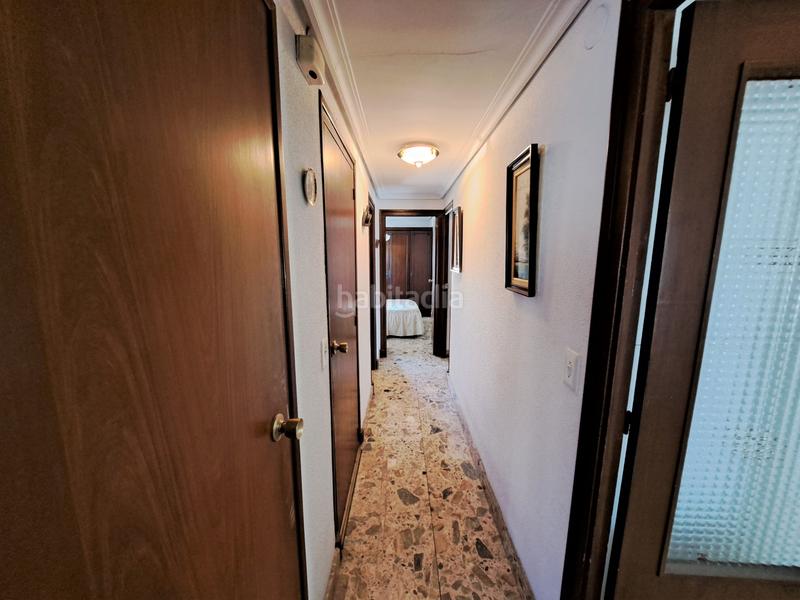 Foto 5a0a5ca6-0a2f-4e96-9f5f-3c90b34aa11d. Bauernhof mit parking in San Vicente de la Sonsierra