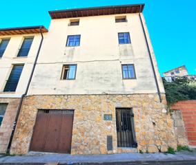 Maison  Calle san bartolomé. Amplia casa de 4 plantas a reformar en haro en el precio de 82.0