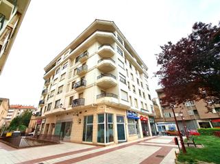 Local commercial  Parque pintores tubía y santamaría. Oportunidad. local comercial con excelente ubicación en pleno ce