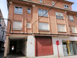 Local commercial à Haro. "oportunidad. local en plena calle santa lucía de haro. 55.000 €