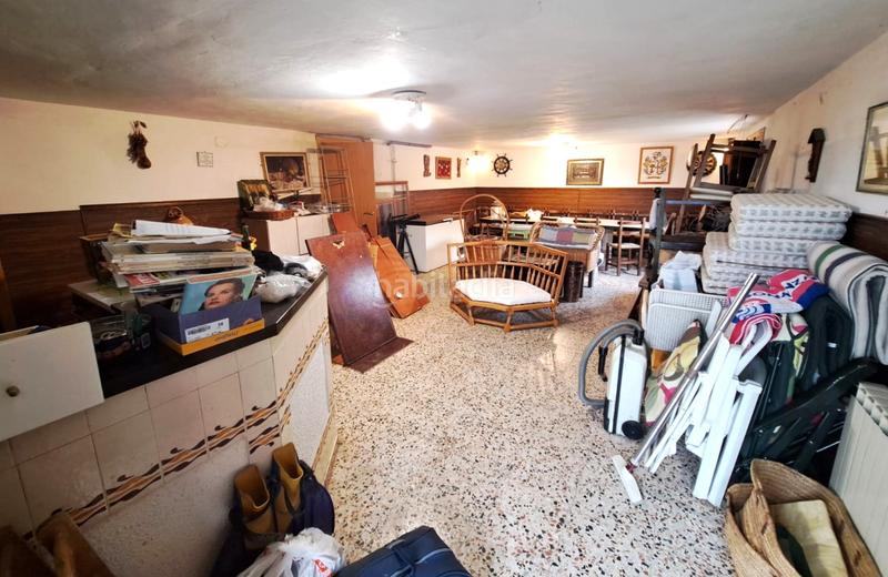 Foto 5f96919a-7da4-4663-af98-186c68c228aa. Casa con camino in Labastida