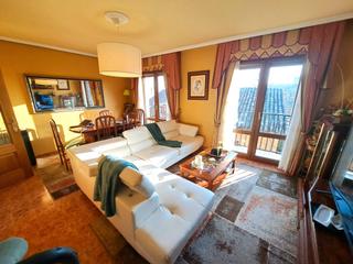 Dplex  Calle real. Oportunidad. bonito dplex en anguciana en el precio de 110.000