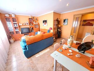 Appartement  Calle centro. Oportunidad. zarratón (la rioja). se vende bonito apartamento en