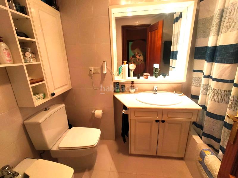 Foto 03a5ba0f-f3b4-4fe6-9c94-71fc8d64ea77. Pis amb calefacció aparcament a Haro