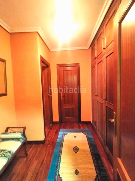 Foto 5770f7b1-53b3-4b87-b29b-0d6d3b897deb. Pis amb calefacció aparcament a Haro