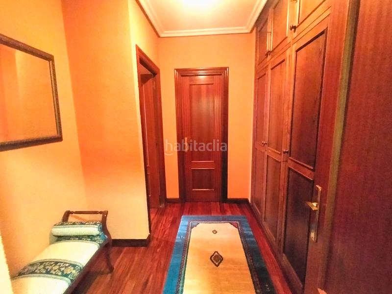 Foto fa91224d-468e-4973-ba8a-d77a14c8b9e4. Pis amb calefacció aparcament a Haro