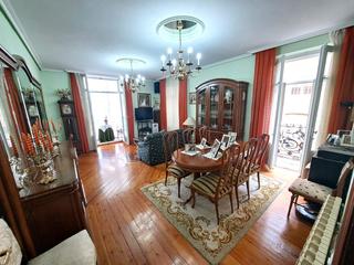 Appartement à Plaza de la paz 9. Oportunidad. haro. gran piso en pleno centro histórico de haro e