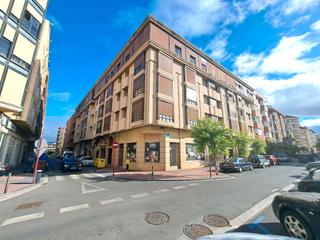 Appartement  Calle alemania. Oportunidad. haro. vivienda en pleno centro con garaje y con tra