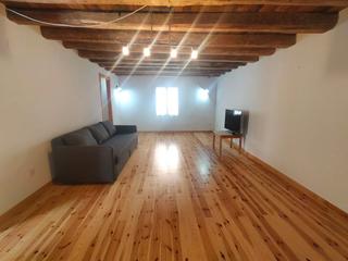 Appartement  Calle lucrecia arana. Se vende apartamento en una de las calles con mayor crecimiento