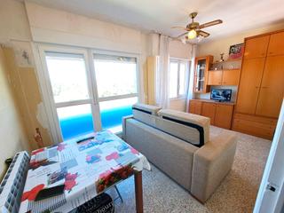 Estudi  Calle jardines. Gran oportunidad. casalarreina. apartamento muy luminoso con bon