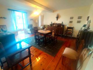 Appartement à Calle de la vega 38. En haro en la bonita calle virgen de la vega se vende amplísima