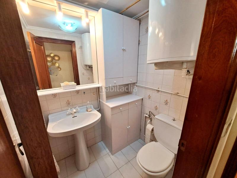 Foto 5cfb87f0-7fe7-414d-a0c4-0d2f9fc8708d. Piso oportunidad. . amplio piso con una ubicación excelente junto a los juzgados y la estación de autobuses. en Haro