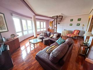 Appartement  Calle italia. Gran oportunidad. no hay en venta otra vivienda igual en haro. g