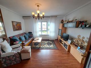 Appartement  Fray domingo salazar kalea. Oportunidad. labastida (lava). bonito apartamento listo para en
