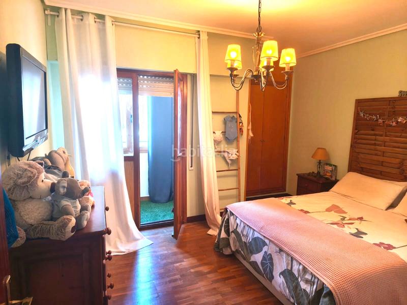 Foto 0407e067-c151-4f46-aa00-7d4cacb4fcf1. Chalet oportunidad. . chalet adosado con terreno de 64 m2 y urbanización con piscina comunitaria en el precio de 168.800 €. en Cihuri