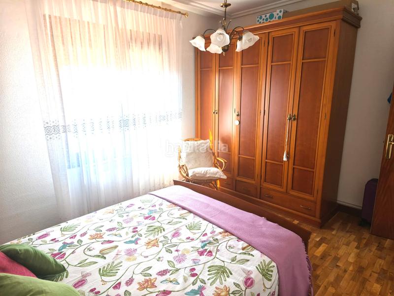 Foto 1d3b56ce-f3e8-4e04-8cb5-6b1be1b80b49. Chalet oportunidad. . chalet adosado con terreno de 64 m2 y urbanización con piscina comunitaria en el precio de 168.800 €. en Cihuri