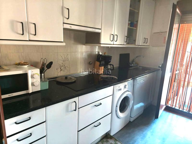 Foto 6ab963d9-e0e0-4a7e-9db8-06b0aed37ca0. Chalet oportunidad. . chalet adosado con terreno de 64 m2 y urbanización con piscina comunitaria en el precio de 168.800 €. en Cihuri